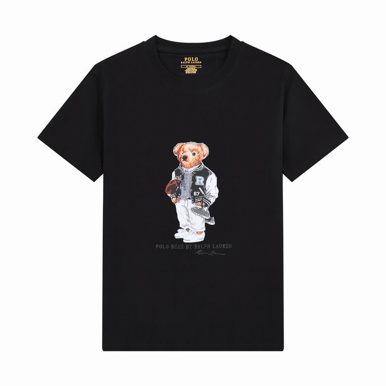 RL S-XXL xx18 (3)